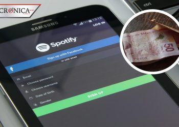 ¿Cuál es el precio de los planes de Spotify Premium?
