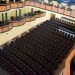 IMACP descarta que reorientación de presupuesto afecte actividad cultural en Puebla