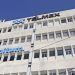 Rechaza Sindicato de Telefonistas propuesta de Telmex; se irá a huelga 