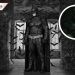 Robert Pattinson con nuevo estilo: difunden el primer avance de The Batman (VIDEO)