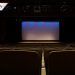 27 de agosto: la fecha de reapertura de teatros en Ciudad de México