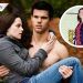Stephenie Meyer anuncia que planea extender la saga de Crepúsculo