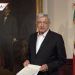 AMLO garantiza que vacuna contra COVID-19 será gratuita en México