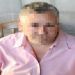 Víctor Cannán, exregidor de Hacienda de Tehuacán, es vinculado a proceso