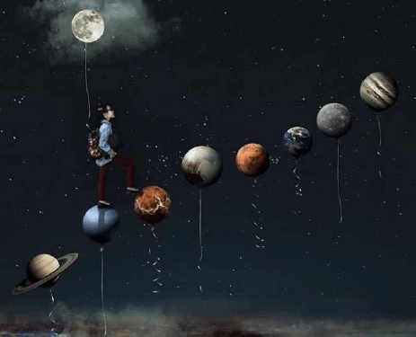 Luna nueva en Leo: conectando con el corazón; Mercurio y Sol ingresan a Virgo: manos a la obra