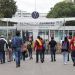 Así quedarán los salarios de los trabajadores de la VW; el más alto de 4 mil pesos