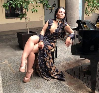 Sexy eres toda la vida… ¿tienes 40 y tantos?