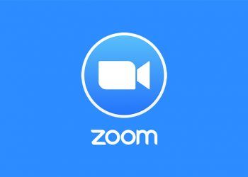 Zoom colapsa por cuatro horas y vuelve locos a estudiantes en su primer día de clase