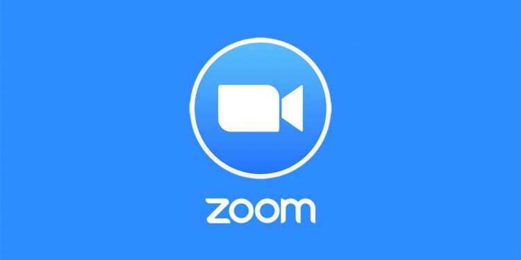 Zoom colapsa por cuatro horas y vuelve locos a estudiantes en su primer día de clase