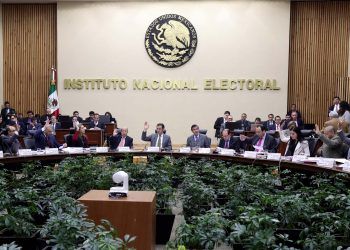 Presagios