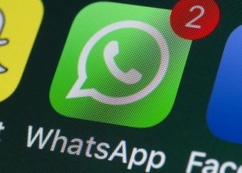 WhatsApp puede ser un factor para detectar actos terroristas