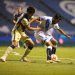 Dolorosa derrota para Puebla; pierde 3 a 2 ante las Águilas
