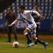Empate al último minuto de Puebla deja a Juan Reynoso insatisfecho