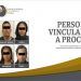 En Puebla capturan a secuestradores y liberan a víctima; pedían 1mdp de rescate