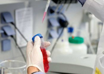 Unicef coordinará la compra y el suministro de vacunas contra la COVID-19