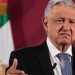 Juez concede amparo a Greenpeace y suspende temporalmente programa energético de AMLO