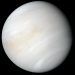 Hallan posibles indicios de vida en Venus