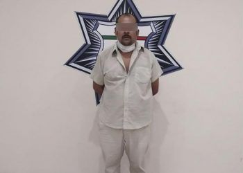 En nueve meses, Salud de Puebla apoyó en 6 mil 74 casos para evitar el suicidio
