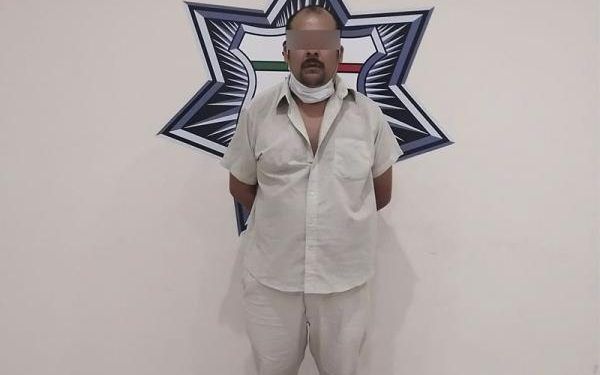 En nueve meses, Salud de Puebla apoyó en 6 mil 74 casos para evitar el suicidio
