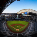 Los Bombarderos del Bronx