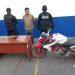 Cae presunto líder de “Los Carballo” en Atlequizayan, Puebla