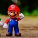 35 años de Mario Bros: de jumper a ícono de los videojuegos