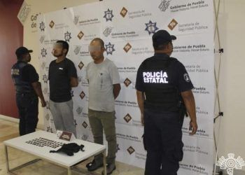 Mario Delgado llama a militantes poblanos de Morena a cerrar filas