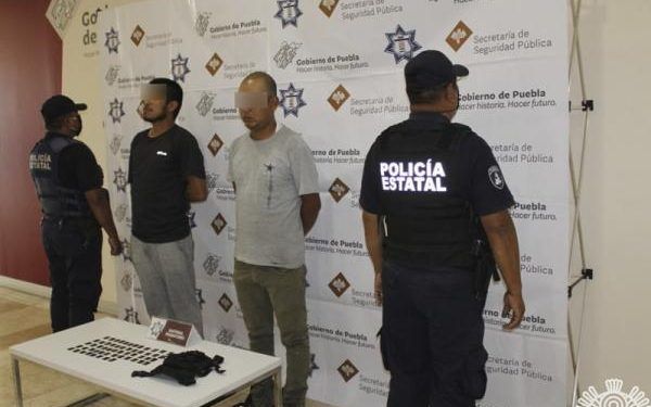 Mario Delgado llama a militantes poblanos de Morena a cerrar filas