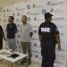 Mario Delgado llama a militantes poblanos de Morena a cerrar filas