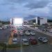 Autocinema del CCU BUAP proyectará «Amigo Abominable» y «Transformers: el último caballero»