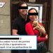 Acusan a pareja de adoptar cachorros para supuestamente alimentar a serpientes