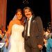 Amanda Miguel reacciona a foto del beso entre Diego Verdaguer y Galilea Montijo