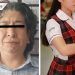 Detienen a director de telesecundaria por supuestamente abusar de una menor