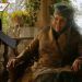 Fallece Diana Rigg, actriz de Game of Thrones a los 82 años