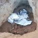 Localizan toma clandestina de gas LP en Santa Cruz Monterrosas