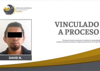 Mario Delgado llama a militantes poblanos de Morena a cerrar filas