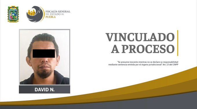 Mario Delgado llama a militantes poblanos de Morena a cerrar filas