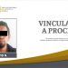Mario Delgado llama a militantes poblanos de Morena a cerrar filas