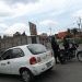 Apuñalan a dos agentes de la FGE en Xochimehuacán 