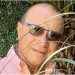 Luto en el periodismo poblano, fallece Ismael Ríos Delgadillo