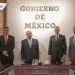 Impuestos y etiquetado: el motivo de reunión entre AMLO y empresarios de Coca-Cola