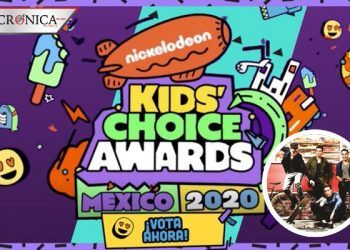 Usuarios critican a Nickelodeon ¿por no dar su apoyo a la banda Big Time Rush?