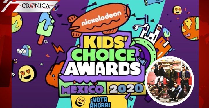 Usuarios critican a Nickelodeon ¿por no dar su apoyo a la banda Big Time Rush?