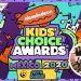 Usuarios critican a Nickelodeon ¿por no dar su apoyo a la banda Big Time Rush?