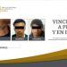 Procesan a tres presuntos responsables del feminicidio de María Angélica en Chignautla