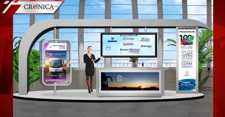 AMLO y Sectur inauguran el primer Tianguis Turístico Digital (VIDEO)