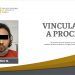 Procesan a Ricardo Forcelledo por violación a la intimidad sexual 