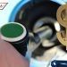 Hacienda propone aplicar cuota complementaria al IEPS de gasolinas