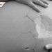 Inegi reporta alza en muerte fetal; en 2019 se rebasaron los 23 mil casos