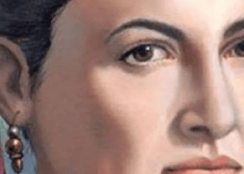 Es Relativo / ¡Tengo el corazón débil de mujer…!